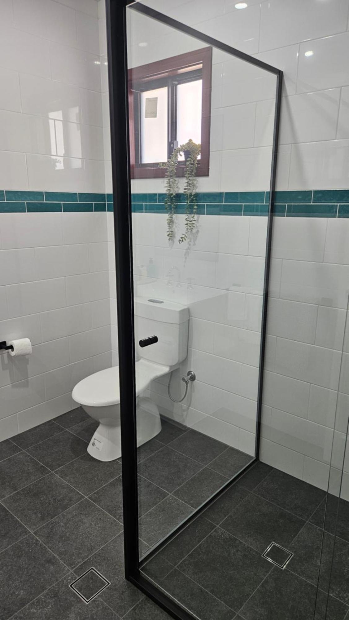 Albion On Swan Villa Henley Brook Dış mekan fotoğraf