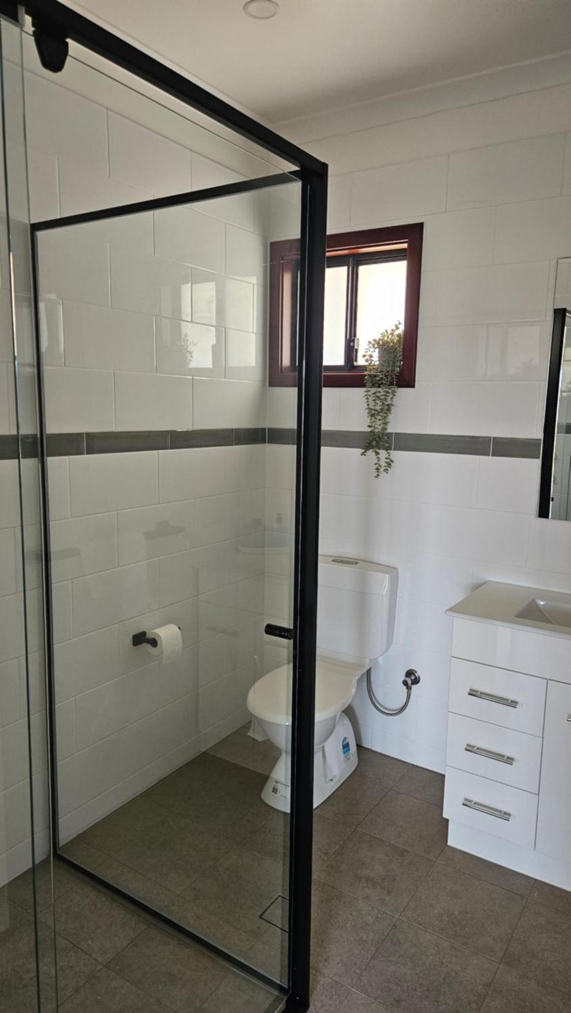Albion On Swan Villa Henley Brook Dış mekan fotoğraf